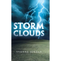Storm Clouds - Hardcover