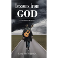 Lessons from God - Hardcover
