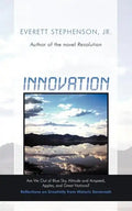 Innovation - Paperback