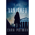 The Vanished - Paperback