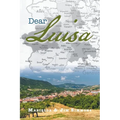 Dear Luisa - Paperback