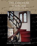 The Circular Staircase - Paperback