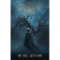 The Garden Tale - Paperback