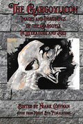 The Gargoylicon: Imaginings and Images of the Gargoyle in Literature and Art - Paperback
