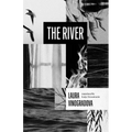 River - Paperback