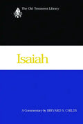 Isaiah 40-66-Otl - Hardcover