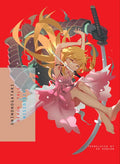 Onimonogatari: Demon Tale - Paperback