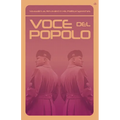 Voce del Popolo: Mussolini as Revealed in His Political Speeches - Paperback