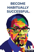 Become Habitually Successful - Paperback
