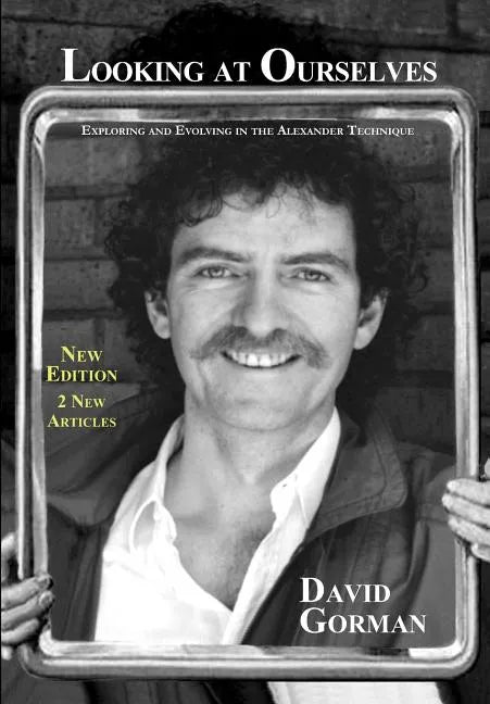 Looking at Ourselves: 2nd Edition (monochrome interior) - Paperback