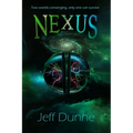 Nexus - Paperback