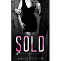 Sold: an MFM menage - Paperback