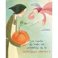 Los Cuentos de Hadas M疽 Entrables de Los Hermanos Grimm II - Paperback