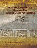 War and Diplomacy During the Second Pandyan Empire - Paperback