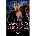 The Vampire's Christmas - Paperback
