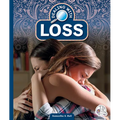 Dealing with Loss - Library Binding