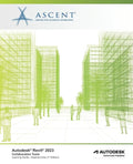 Autodesk Revit 2023: Collaboration Tools (Imperial Units): Autodesk Authorized Publisher - Paperback