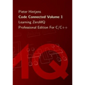 Code Connected Volume 1: Learning ZeroMQ - Paperback