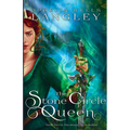 The Stone Circle Queen - Paperback