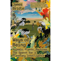 Ways of Being: Animals, Plants, Machines: The Search for a Planetary Intelligence - Paperback