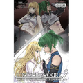 Wiedergeburt: Legend of the Reincarnated Warrior: Volume 2 - Paperback