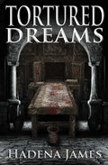 Tortured Dreams - Paperback