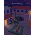 Moonbathing - Paperback