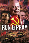Run and Pray - Paperback