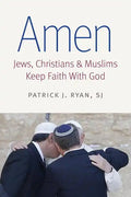 Amen - Paperback