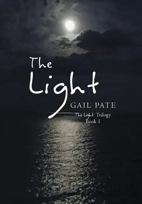 The Light - Hardcover