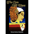 The Son Still Rises - Paperback