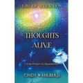 Thoughts Alive - Paperback