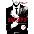 Beautiful Bastard: Un Tipo Odioso / Beautiful Bastard - Paperback