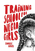 Training School for Negro Girls - Paperback