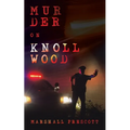 Murder on Knollwood - Paperback