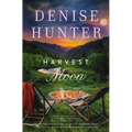 Harvest Moon - Paperback
