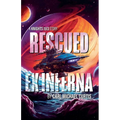 Rescued ex Inferna - Paperback
