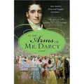 In the Arms of Mr. Darcy: Pride and Prejudice Continues... - Paperback