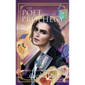 The Poet and the Prophecy: Magic University Book Four - Paperback