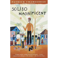 Solibo Magnificent - Paperback