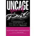 UnCage Yourself - Paperback