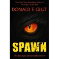 Spawn - Paperback