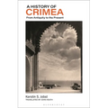 A History of Crimea: From Antiquity to the Present - Hardcover
