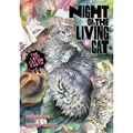 Night of the Living Cat Vol. 6 - Paperback