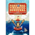 Personal Financial Survival: A Rescue Plan - Paperback