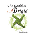 The Goddess Brigid - Paperback