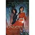 Unseelie - Paperback