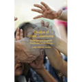 Theatre of Good Intentions: Challenges and Hopes for Theatre and Social Change - Paperback
