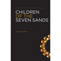 Children Of The Seven Sands: The History of the United Arab Emirates - Paperback