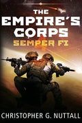 Semper Fi - Paperback